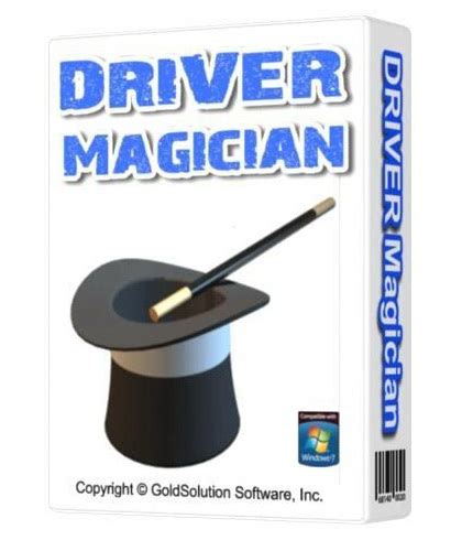 Magic 5.22 Foldable Motorist Free Access